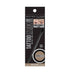 Maybelline Tattoo Studio Brow Pomade 372 Blonde .106oz - New by This is Beauty US