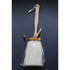 The Sponge Company Loofah Brush with Handle by Pasteur Pharmacy