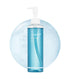 Medicube Zero Pore Blackhead Deep Cleansing Oil by AsiaBeautyMall
