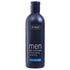 Men Shower Gel by Ziaja® USA Webstore