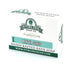Stirling Soap Co. Mentha Scrub Bath Soap 5.5 Oz by Pasteur Pharmacy