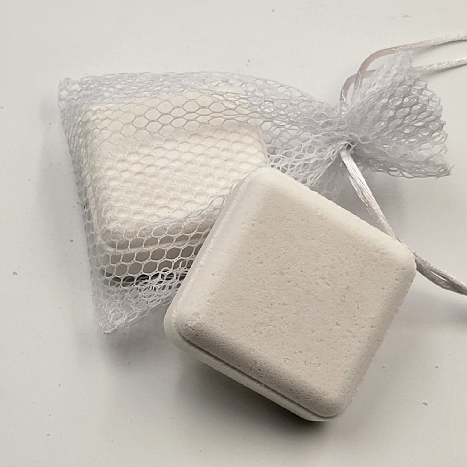 Spa Gift Box | Relaxation Spa Set | Unwind Spa Gift for Her | Self Care | Pamper Gift Best Friend Mom | Home Spa Day | Anniversary Gift Box by Spa Pure