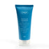 Antioxidant Hair Care - Micellar Shampoo by Ziaja® USA Webstore