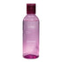 Jasmine Micellar Water by Ziaja® USA Webstore