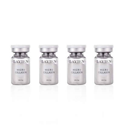 Collagen Professional Program by LAVIEN