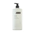 Ahava Mineral Body Lotion Special Size Limited Edition, 24 oz by Pasteur Pharmacy