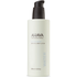 Ahava Mineral Body Lotion 8.5 oz by Pasteur Pharmacy