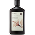 Ahava Hibiscus & Fig Mineral Botanic Velvet Body Lotion 13.5 oz by Pasteur Pharmacy