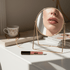 Mink Pink | Liquid Lipstick | REK Cosmetics by REK Cosmetics