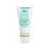 mio Clay Away Purifying Body Cleanser 6.7oz - Imperfect Box by This is Beauty US