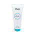 mio Dive In Body Wash 6.7oz - Imperfect Box by This is Beauty US