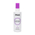 mio Liquid Yoga Space Spray 4.3oz - Missing Box by This is Beauty US