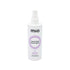 mio Liquid Yoga Space Spray 4.3oz - Missing Lid by This is Beauty US