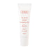 Sweet Mirabelle Plum Lip Gloss by Ziaja® USA Webstore