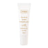 Sweet Mirabelle Plum Lip Scrub by Ziaja® USA Webstore