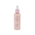 miriamquevedo Black Baccara Hair Multiplying Scalp Concentrate 1.01oz - Small Amount Missing by This is Beauty US
