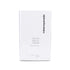 miriamquevedo Glacial White Caviar Recovery Serum 1.7oz - New by This is Beauty US