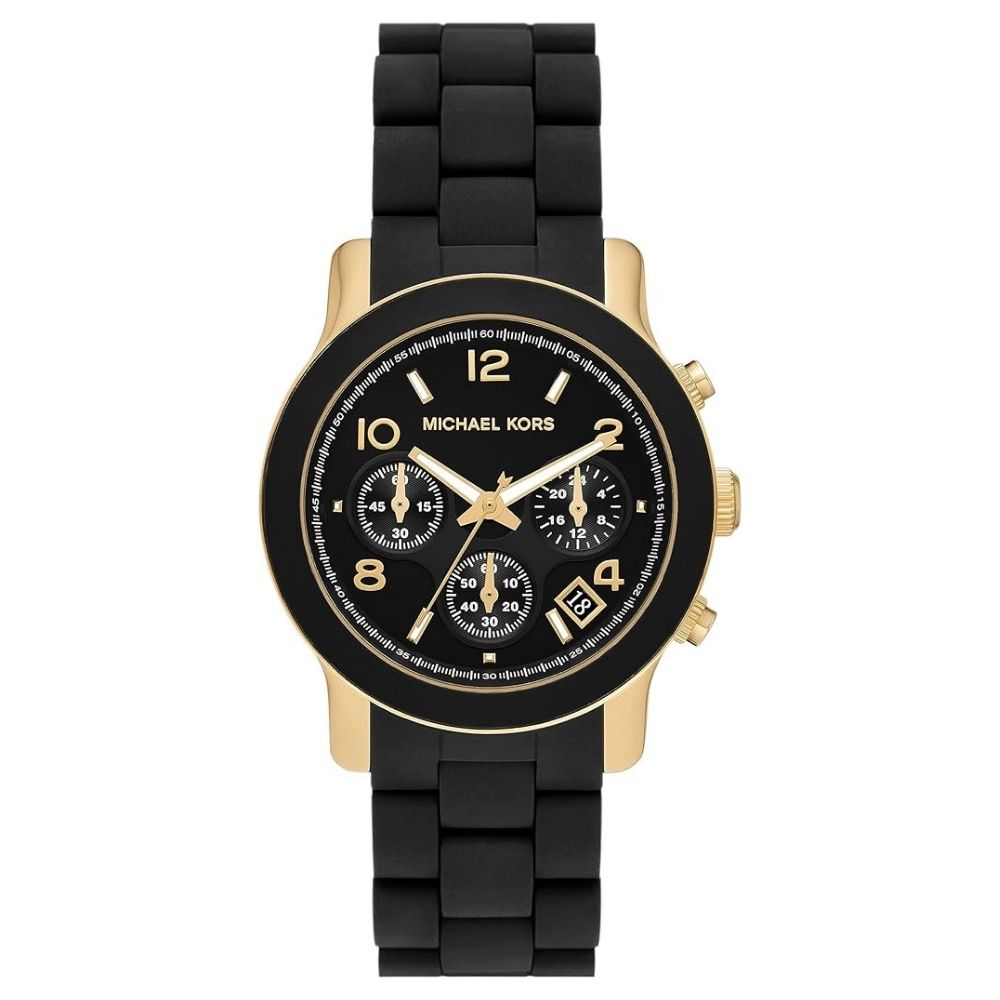 Michael Kors Women&