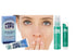 Holocuren Miracle Lips 3-Pack – Salve, Serum & SPF 15 Protect by HOLOCUREN - Official Website