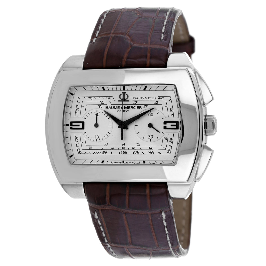Baume &amp; Mercier Men&