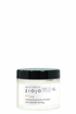 Baltic Home Spa fit - Moisturising Body Mousse by Ziaja® USA Webstore