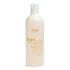 Men - Shower Gel and Shampoo Mountain Pepper by Ziaja® USA Webstore