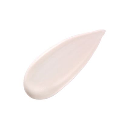Missha M BB Boomer by AsiaBeautyMall