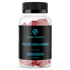 Multivitamin Gummies – Complete Daily Vitamins | BLOOM by ZNETICS by Znetics