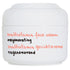 Multi-vitamin Face Cream by Ziaja® USA Webstore