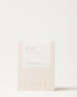 Muscle Relief Bath Soak by Surya