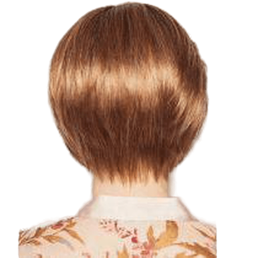 Raquel Welch Muse Lace Front Wig