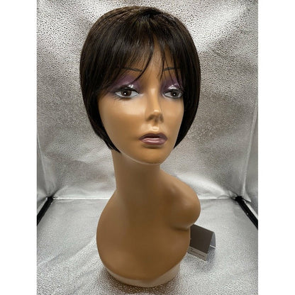 Raquel Welch Muse Lace Front Wig