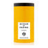 Acqua Di Parma Barbiere Multiaction Face Cream 50 Ml. by Pasteur Pharmacy