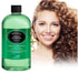 Holocuren Miracle Propolis Mouthwash with Tea Tree Oil – Fluoride-Free, 16 oz by HOLOCUREN - Official Website