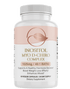Myo D-Chiro Inositol (IP6) by Bellawell by Bellawell Health