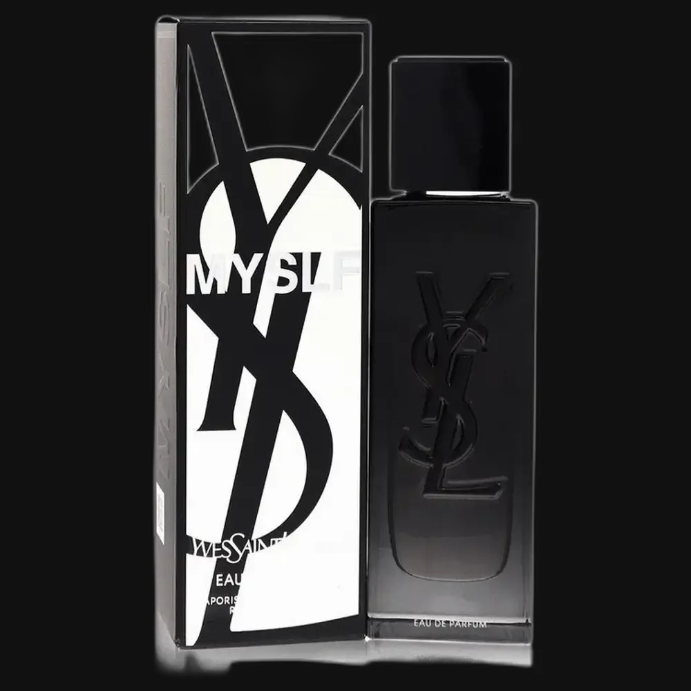 Myslf By Yves Saint Laurent Cologne for Men - DestGlow