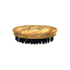 Dural Olive wood bear brush with boar bristles by Pasteur Pharmacy