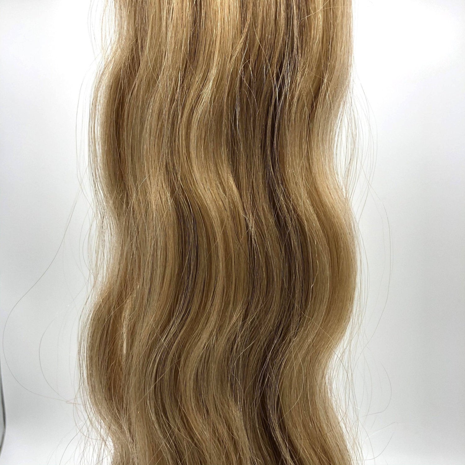 Narcia Remy Siberian - Micro Ring - 24"