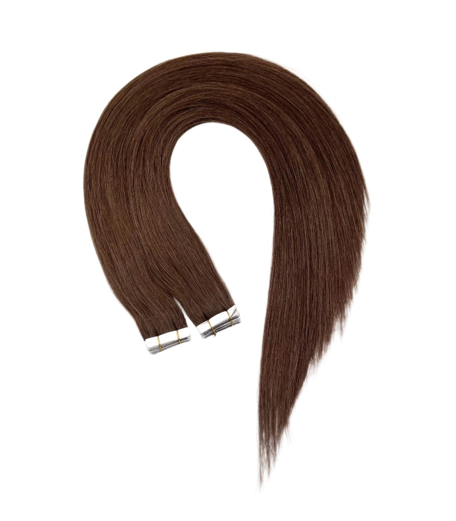 Narcia Remy Siberian - Tape - 24"
