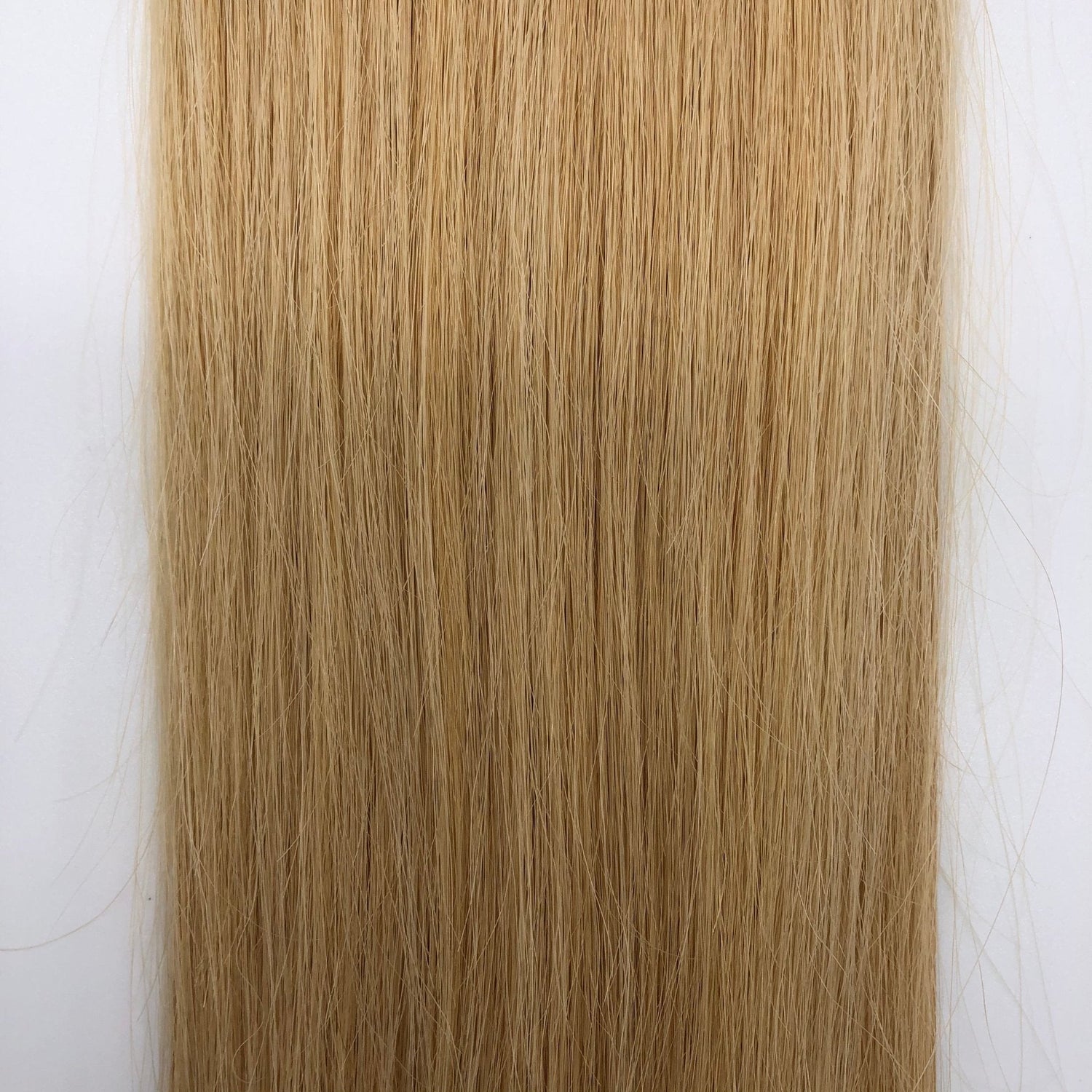 Narcia Remy Siberian Weft - 16"