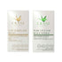 The Longevity Duo by Crane Wellness