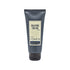 natura Shaving Cream 2.6oz - Missing Box by This is Beauty US