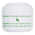Olive Oil Anti-Wrinkle Cream by Ziaja® USA Webstore