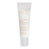 Natural Care Face, Neck Serum by Ziaja® USA Webstore