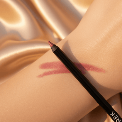 Creamy Gel Lip Liner Collection | REK Cosmetics by REK Cosmetics