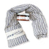 Lavender Cream & Warming Neck Wrap — Relaxation Gift Set by Lavender Life Company