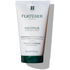 Rene Furterer Neopur Anti-Dandruff Balancing Shampoo (For Dry, Flaking Scalp) 150 - 5 Oz by Pasteur Pharmacy
