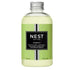 Nest New York Bamboo Reed Diffuser Liquid Refill 5.9 Oz by Nava Beauty
