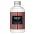 Nest New York Rose Noir & Oud Reed Diffuser Refill 5.9 Oz by Nava Beauty