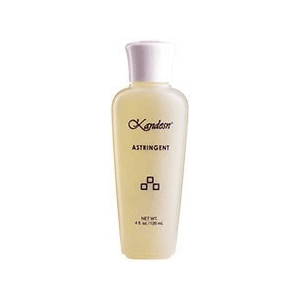 NOW AVAILABLE Kandesn Astringent | by Sunrider by Herb&
